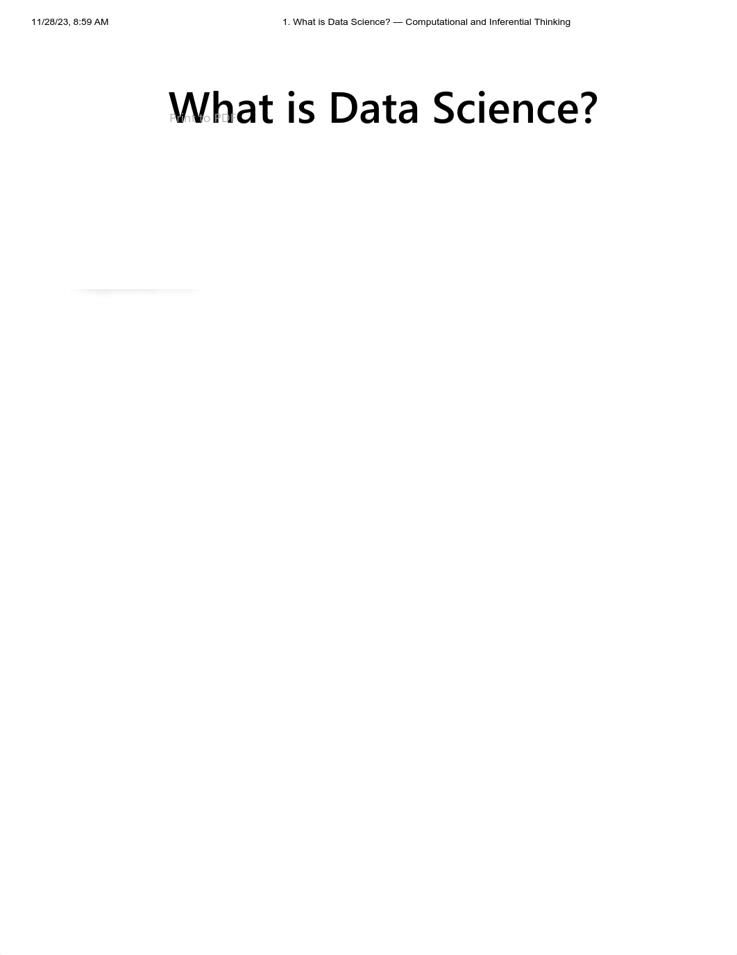 data8_textbook.pdf_d4bvg8mf9bz_page1