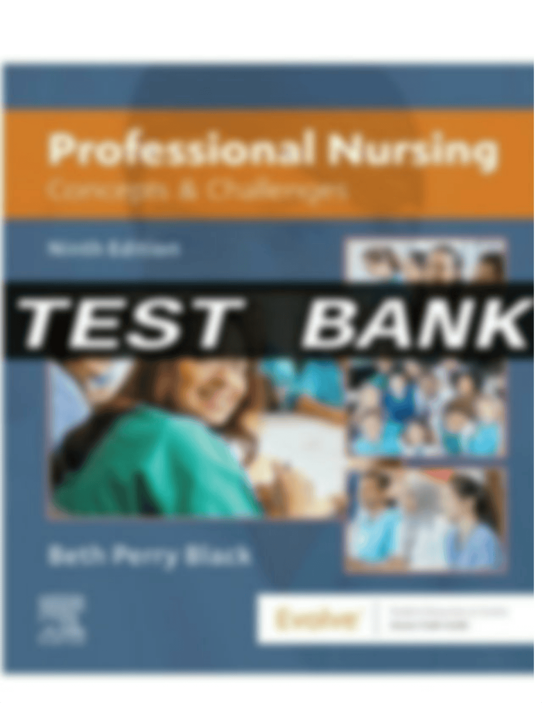 test-bank-professional-nursing-concepts-challenges-9th-edition-beth-black-1.pdf_d4bvh9x3zpt_page1