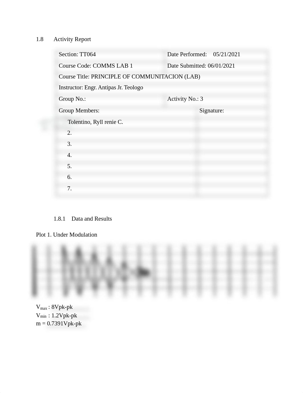 Lab Activity No. 3 - Trapezoidal Pattern.doc_d4bvhyl5hh4_page4