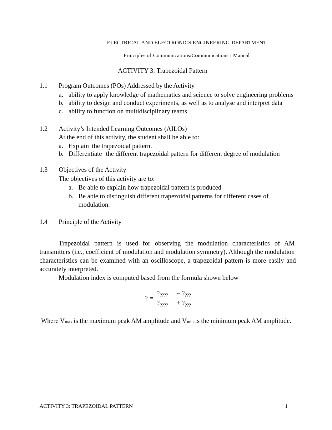 Lab Activity No. 3 - Trapezoidal Pattern.doc_d4bvhyl5hh4_page1