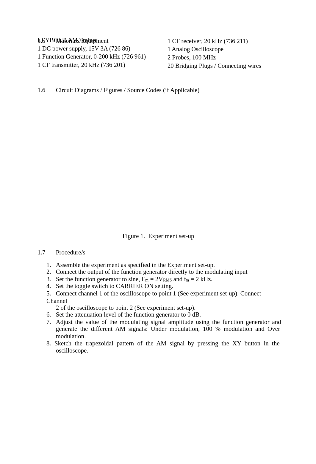 Lab Activity No. 3 - Trapezoidal Pattern.doc_d4bvhyl5hh4_page3