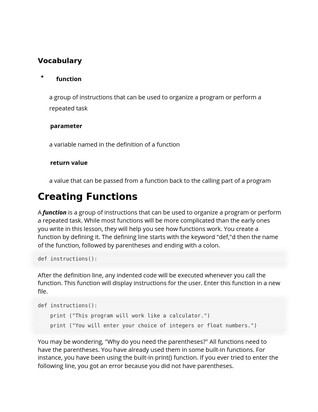 usiing functions.docx_d4bvznuy9nt_page1