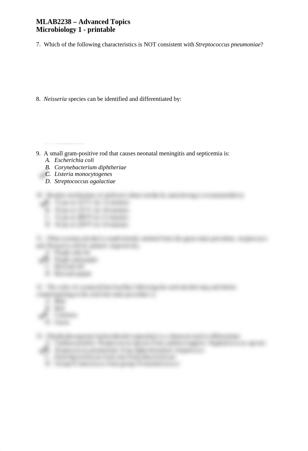 Microbiology  1_d4bw2stqmbl_page2