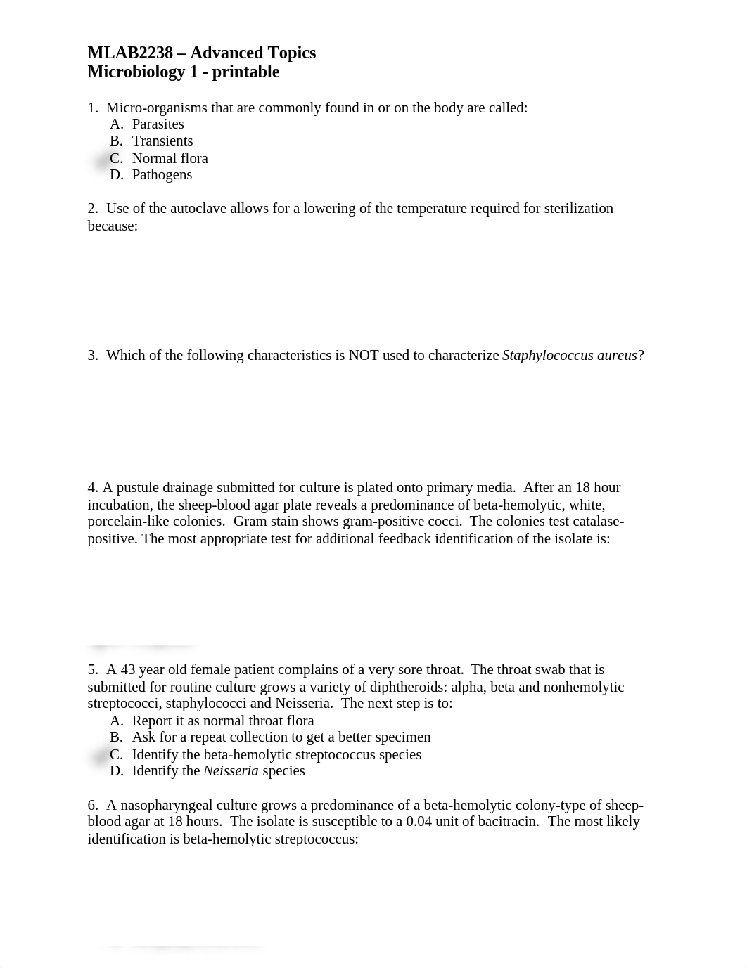 Microbiology  1_d4bw2stqmbl_page1