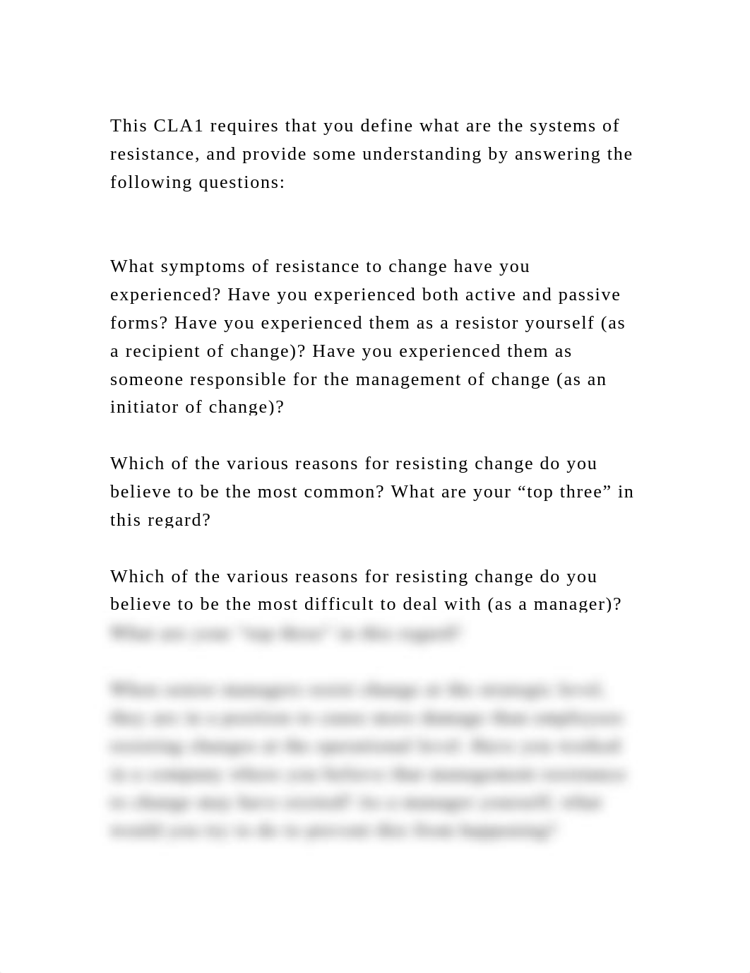 This CLA1 requires that you define what are the systems of resistanc.docx_d4bwadmfq5p_page2