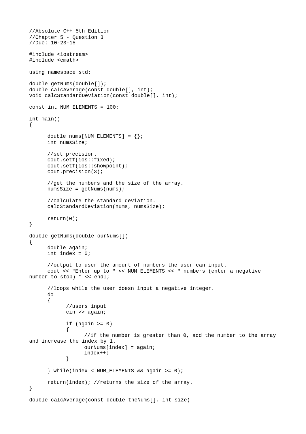 Standard Deviation_d4bwcrv0k1c_page1