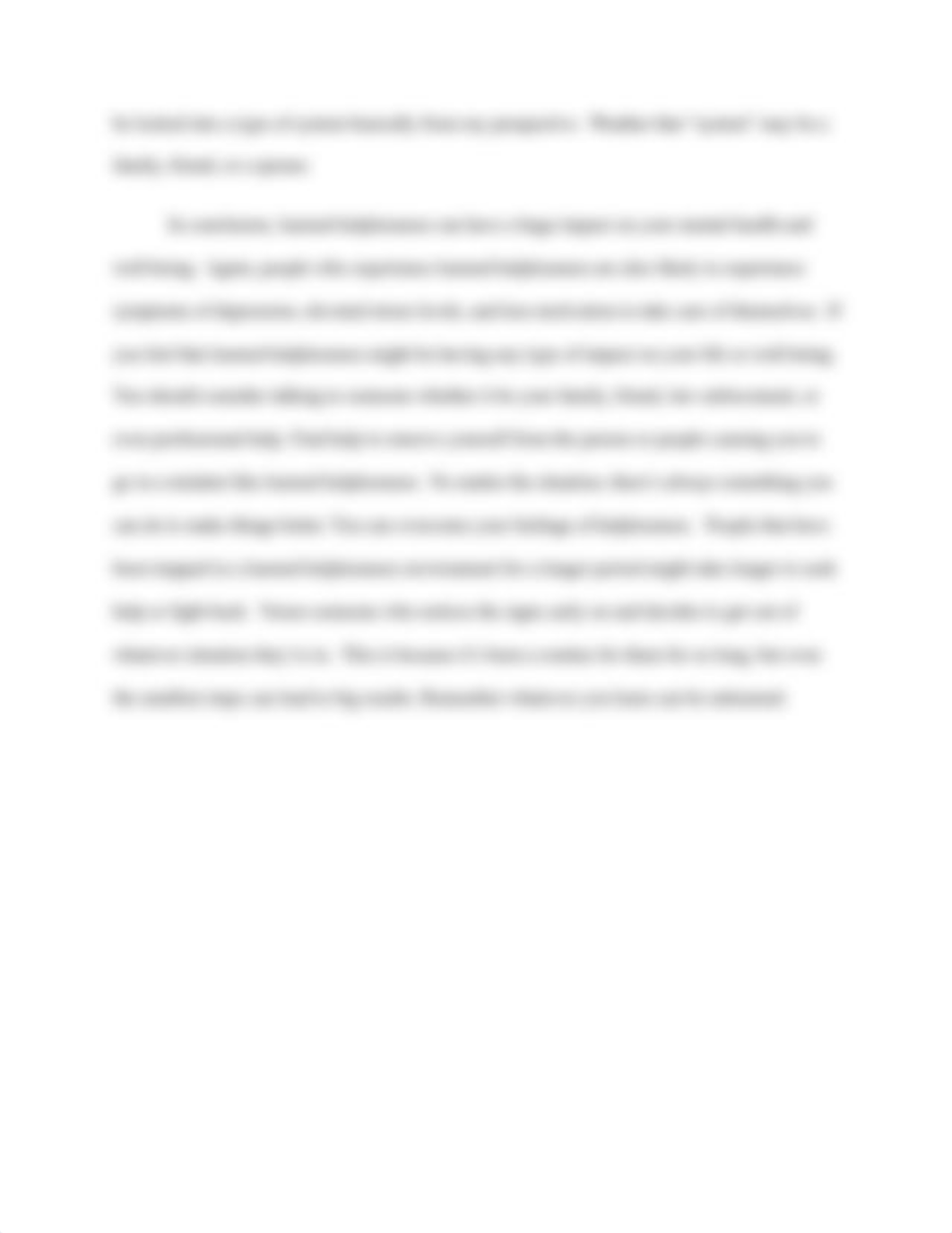 Learned Helplessness final.docx_d4bwkcyuwz5_page2