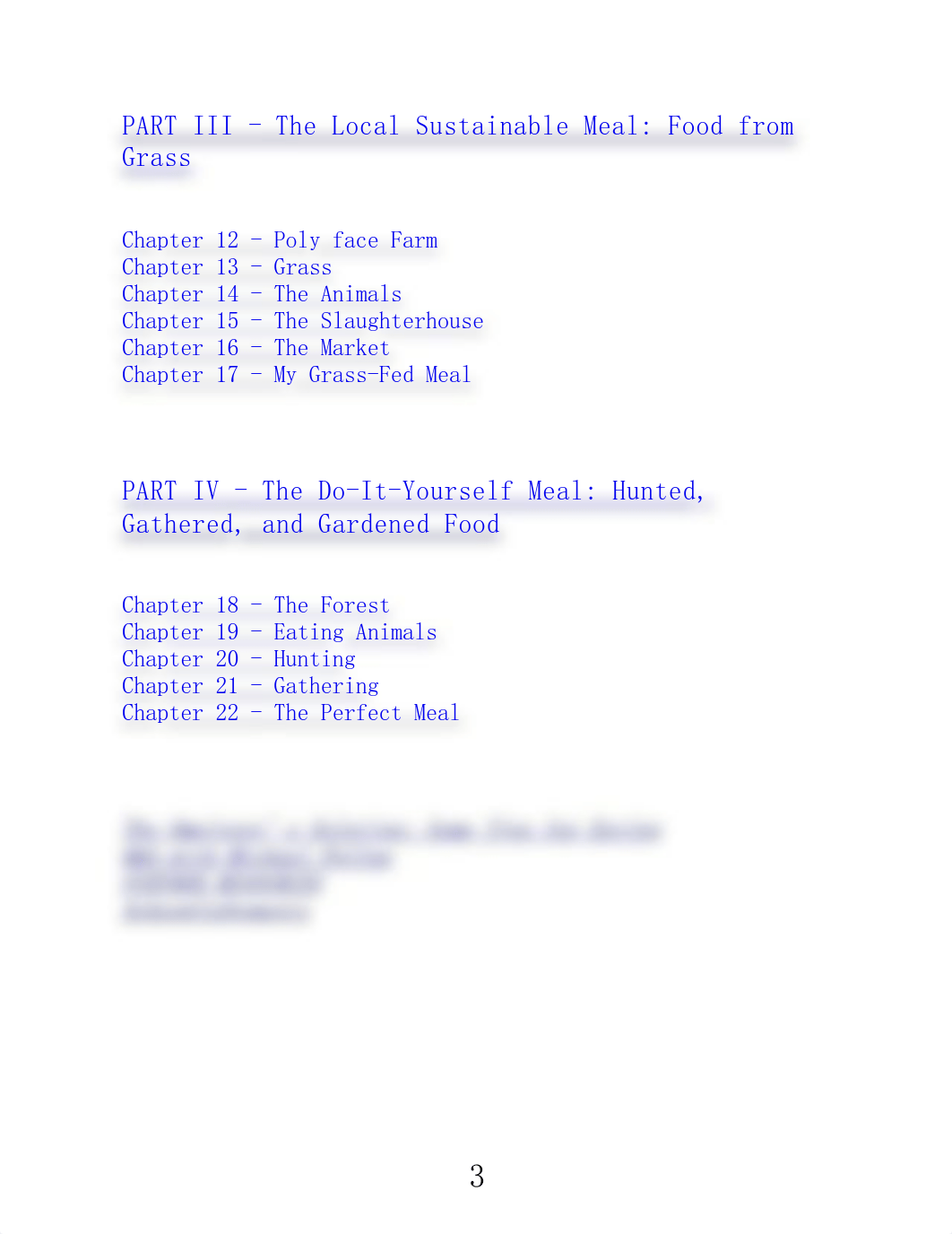 The Omnivores Dilemma_ Young Re - Michael Pollan.pdf_d4bwmb272ja_page4