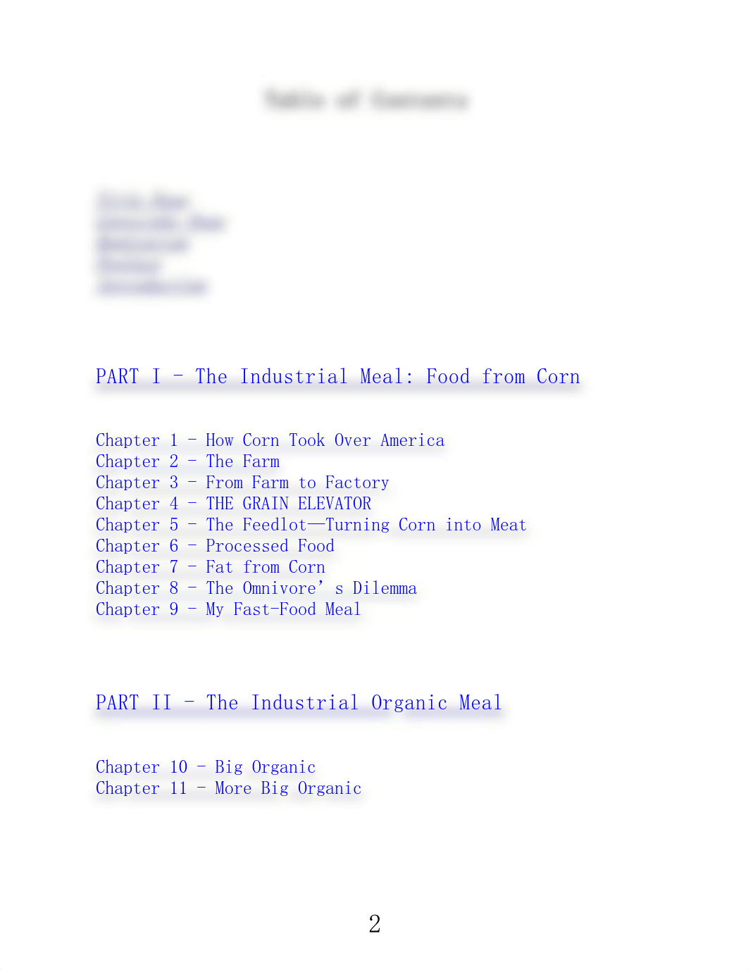 The Omnivores Dilemma_ Young Re - Michael Pollan.pdf_d4bwmb272ja_page3