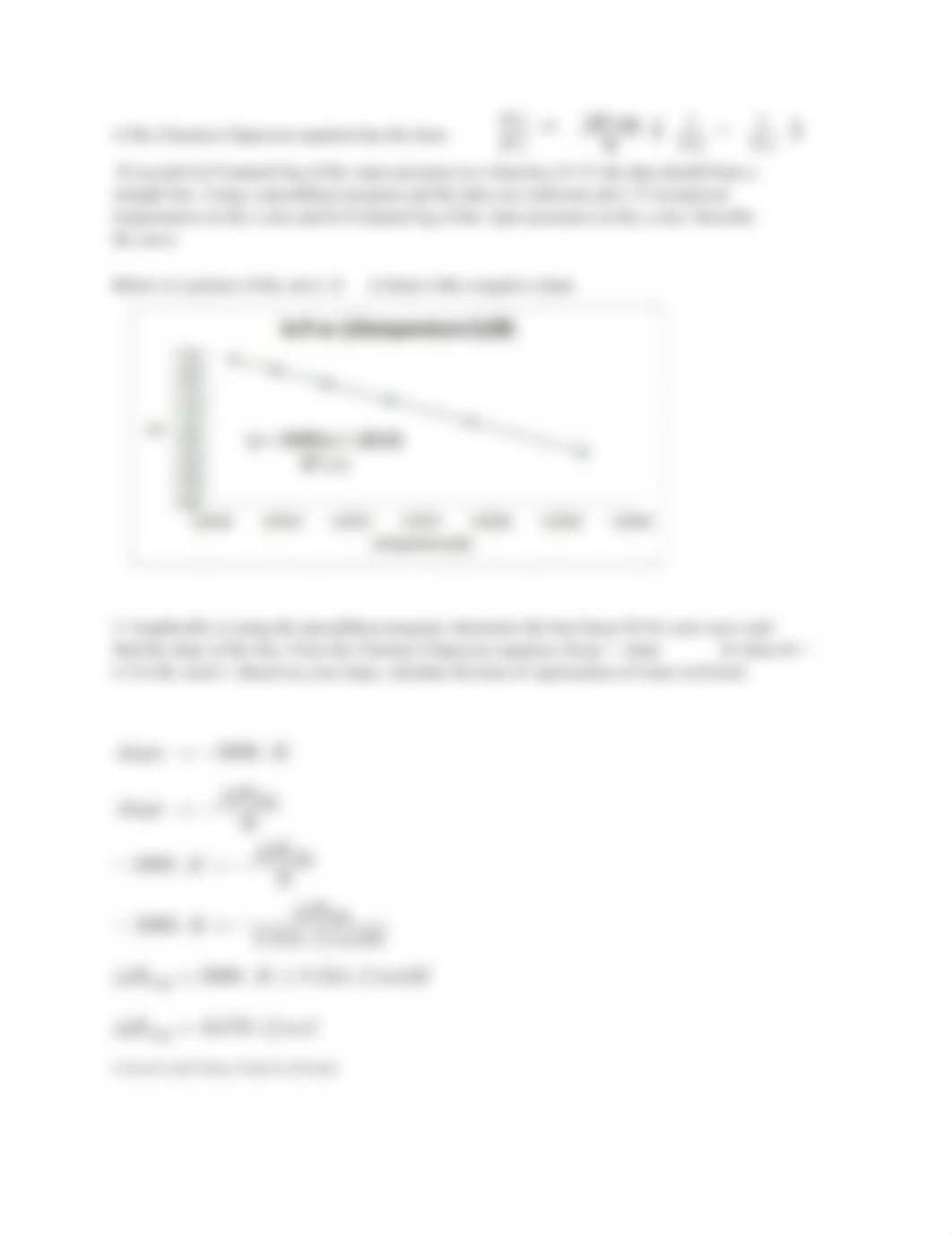 4-2_Heat_of_Vaporization_of_Water__d4bwwecg04h_page2