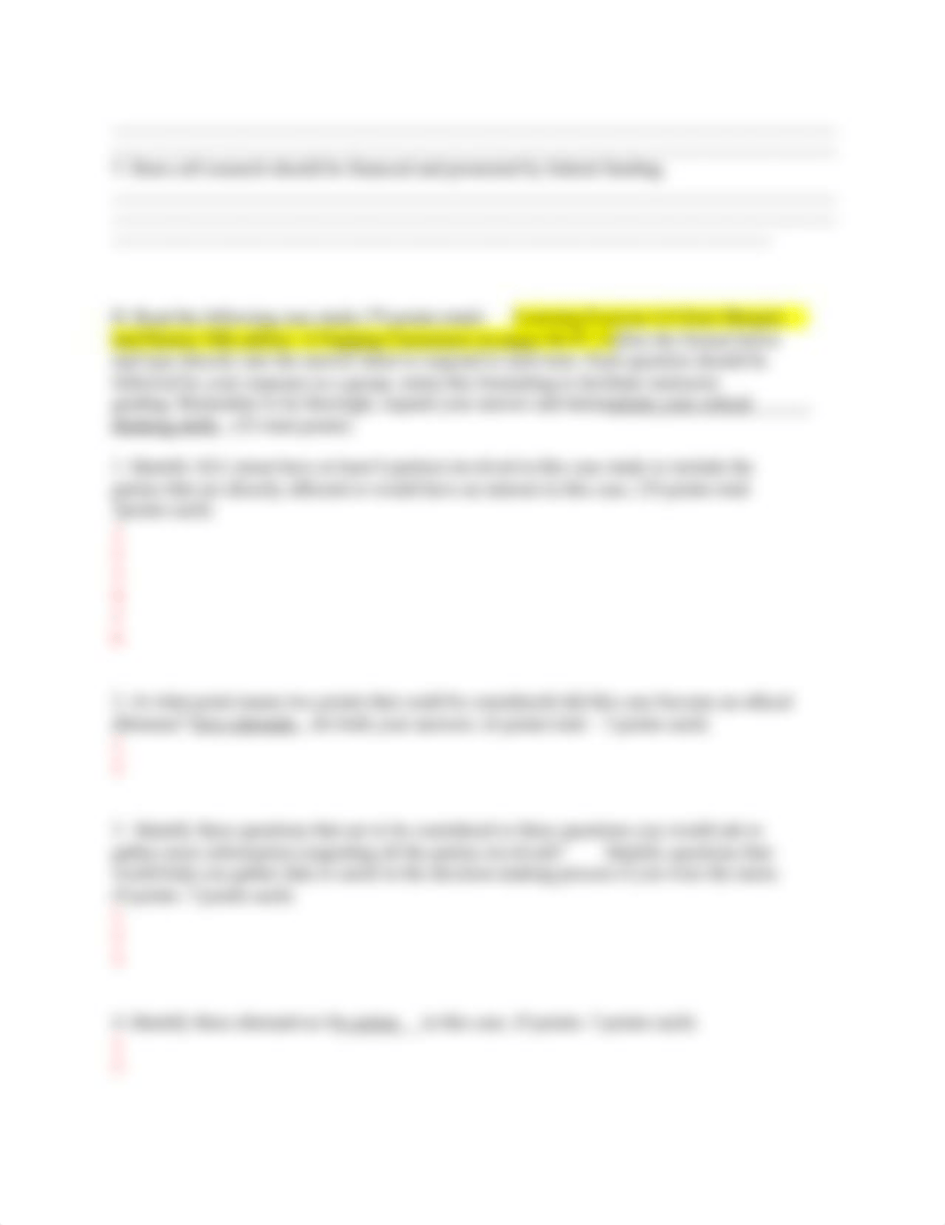 2020 Fall Decision Making and Ethical Reasoning-mypart.docx_d4bx5ya1isl_page3