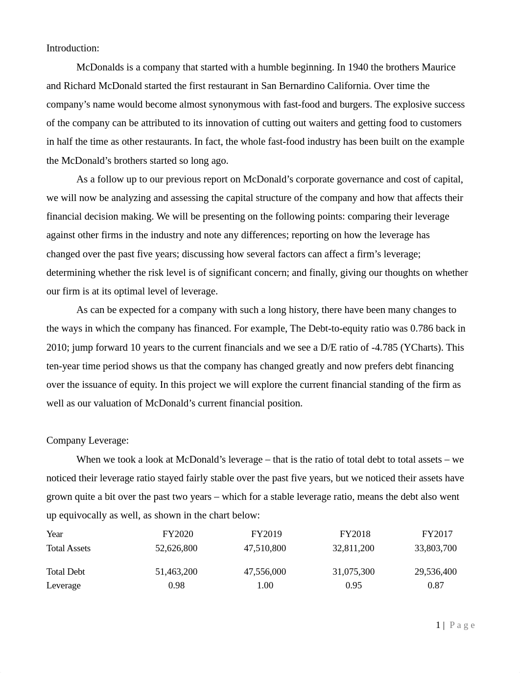 MBUS624 Project 3.docx_d4bx6r6e3lz_page2