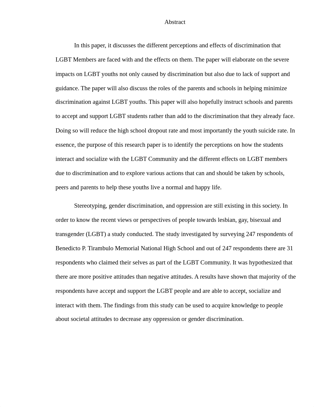 424346528-LGBT-COMMUNITY-5-FINAL-PANG-BOOKBIND-docx.docx_d4bxct1dqof_page2