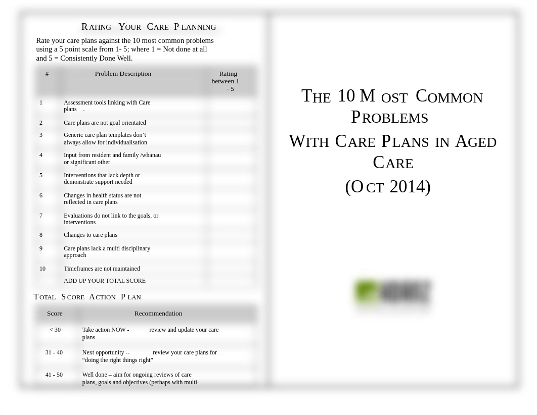 HDSS-10-Most-common-problems-around-Care-Plans-Aged-Care-_Oct141.doc_d4bxdg34put_page1