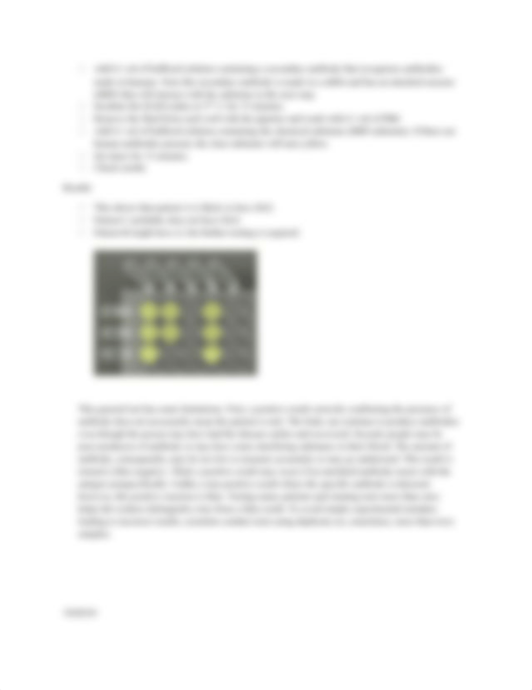 Immunology Lab Report_d4bxe598lhd_page2