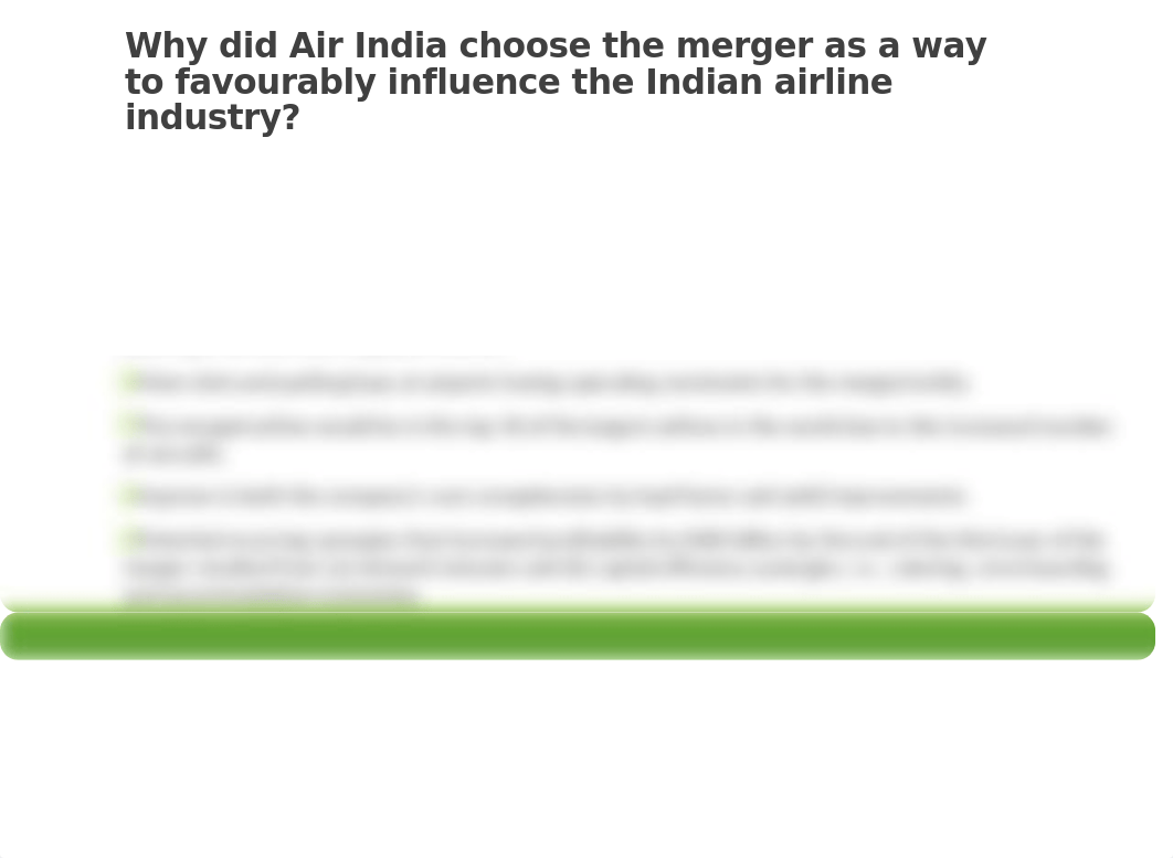 Air_India.pptx_d4bxgza6qua_page3