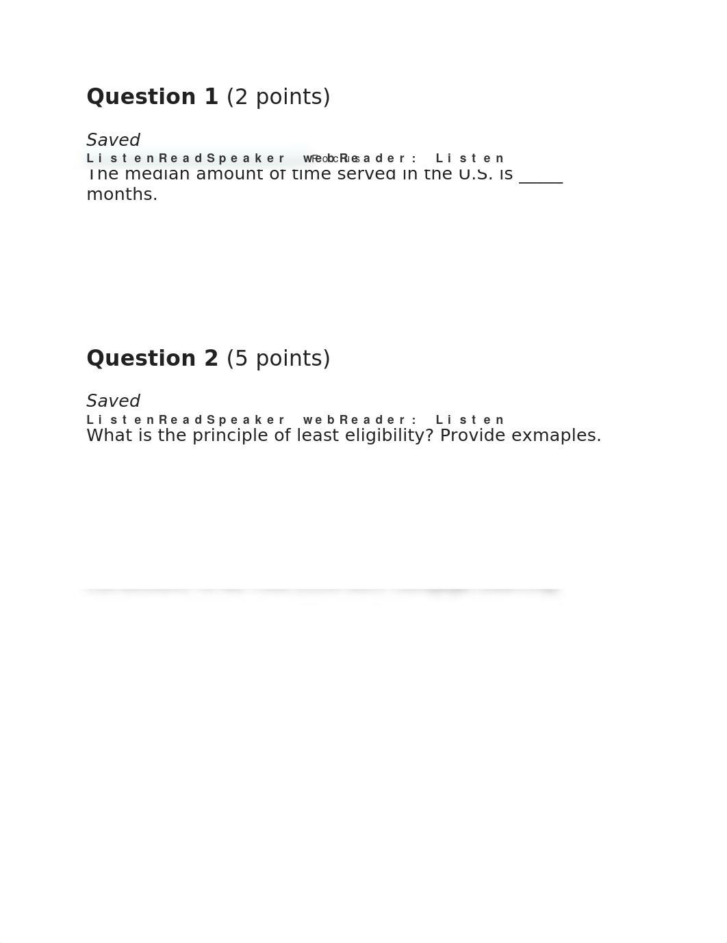 CentralStateUniversity_CRJ2310_Unit5_Quiz.docx_d4bxizrwqfm_page1