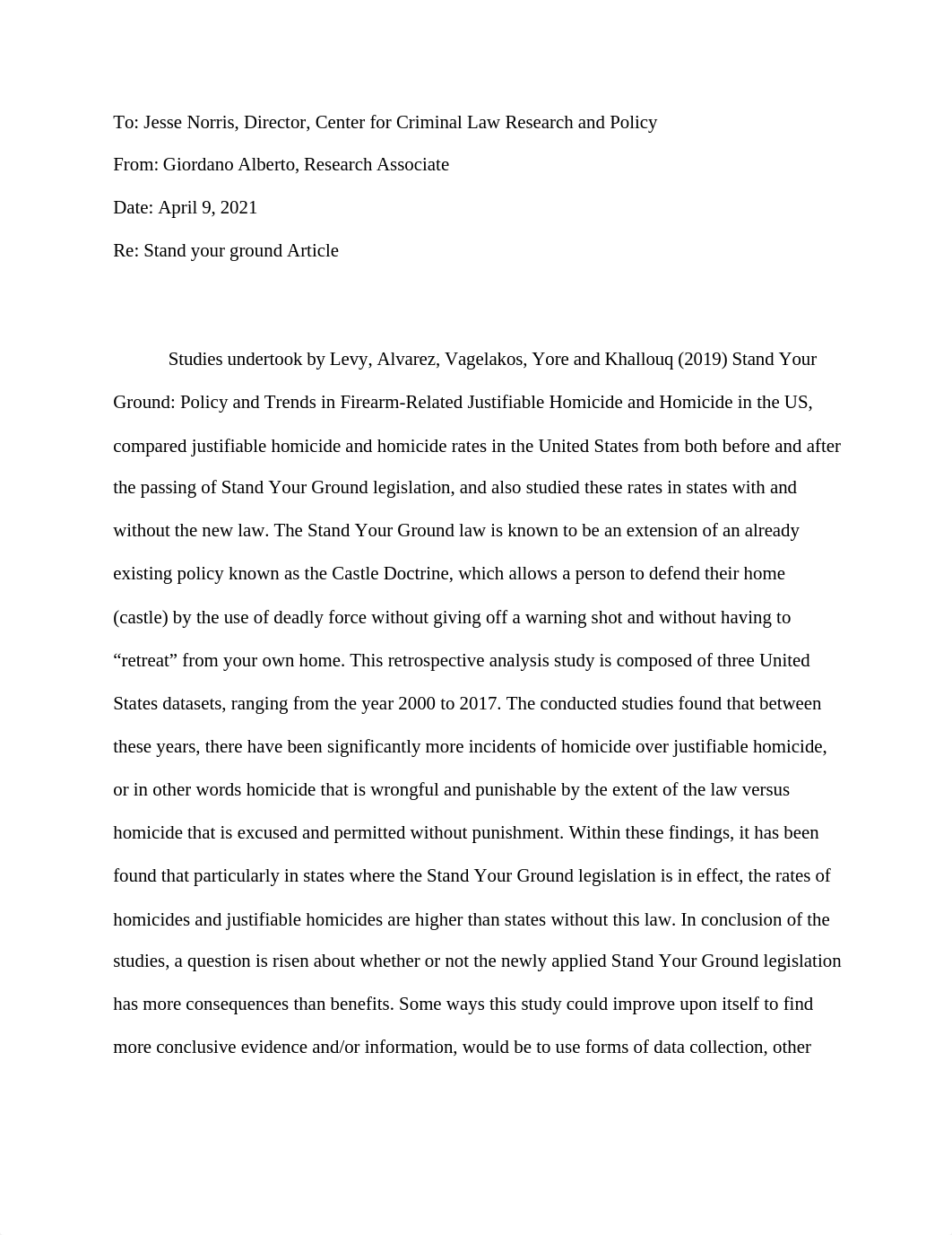 Stand Your Ground Paper (Final).doc_d4bxke962qf_page1