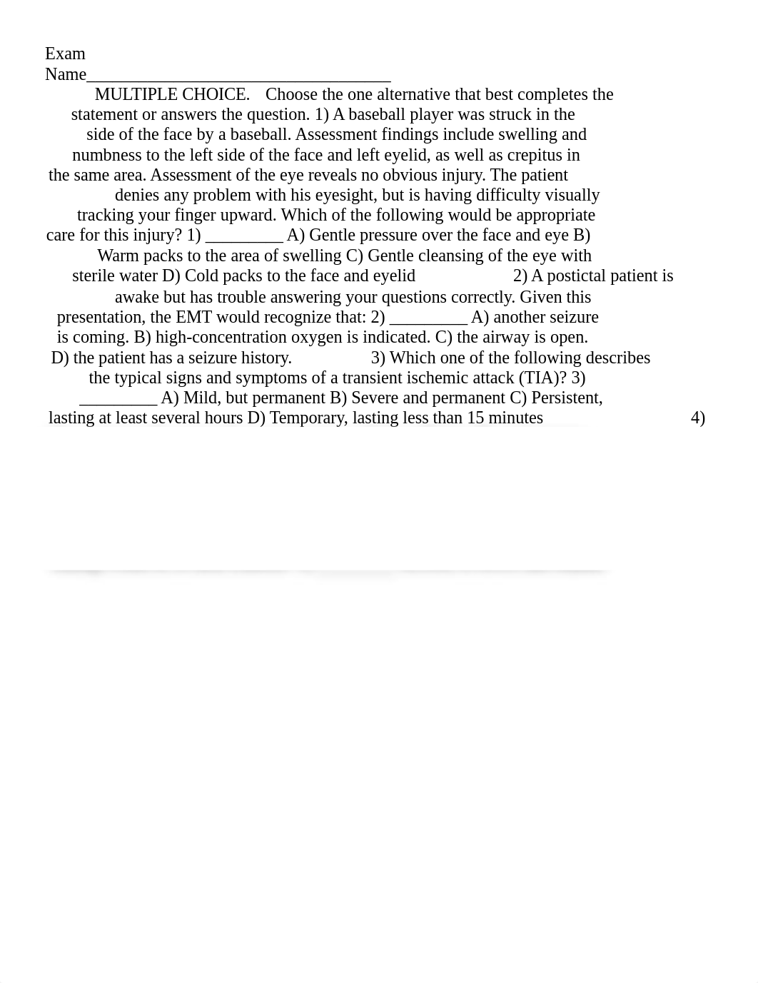 Exam9b-chp_18_19_31_32_33_review.rtf_d4bxplr7n5r_page1