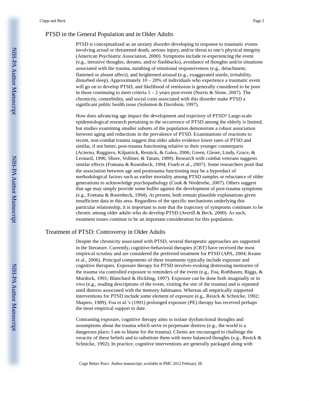 PTSD in older adults_d4bxrwj98gs_page2