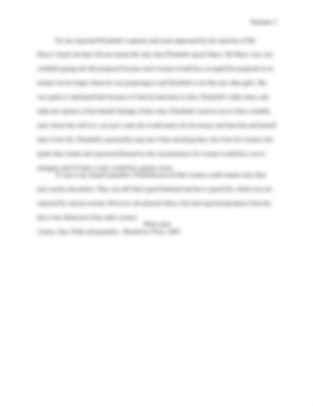 Analyzing themes in pride and prejudice.docx_d4bxwhhd5dn_page2