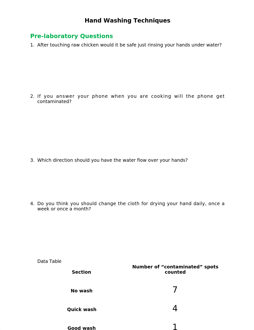 Hand Washing LAB REPORT(1) (2).docx_d4by7ac2iuz_page1