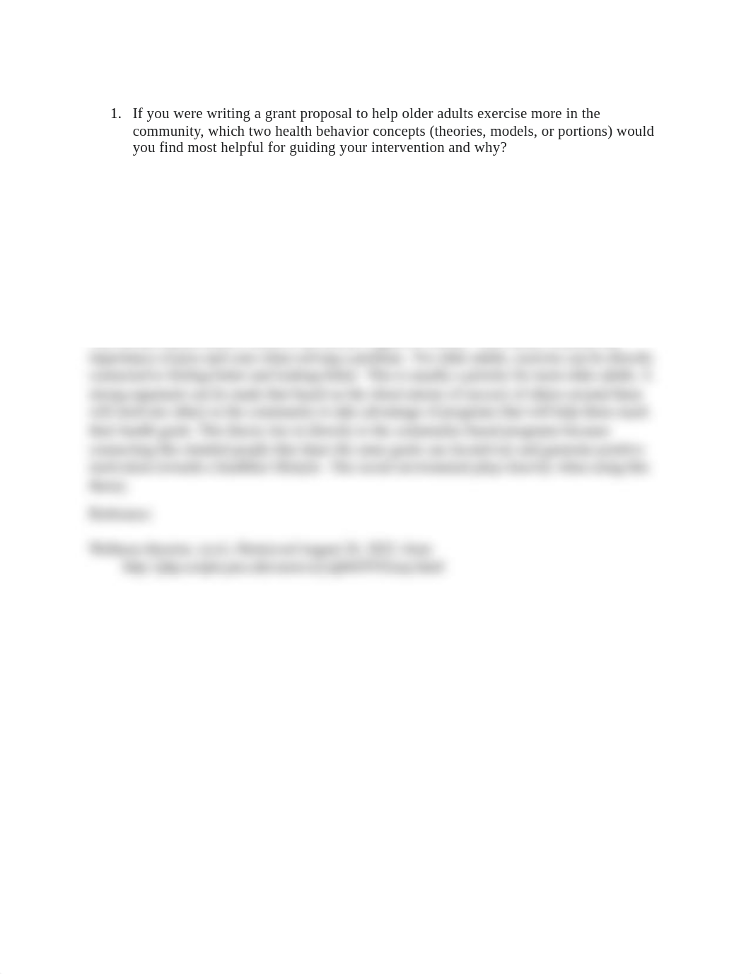 week 2 discussion.docx_d4by7qm5gp7_page1