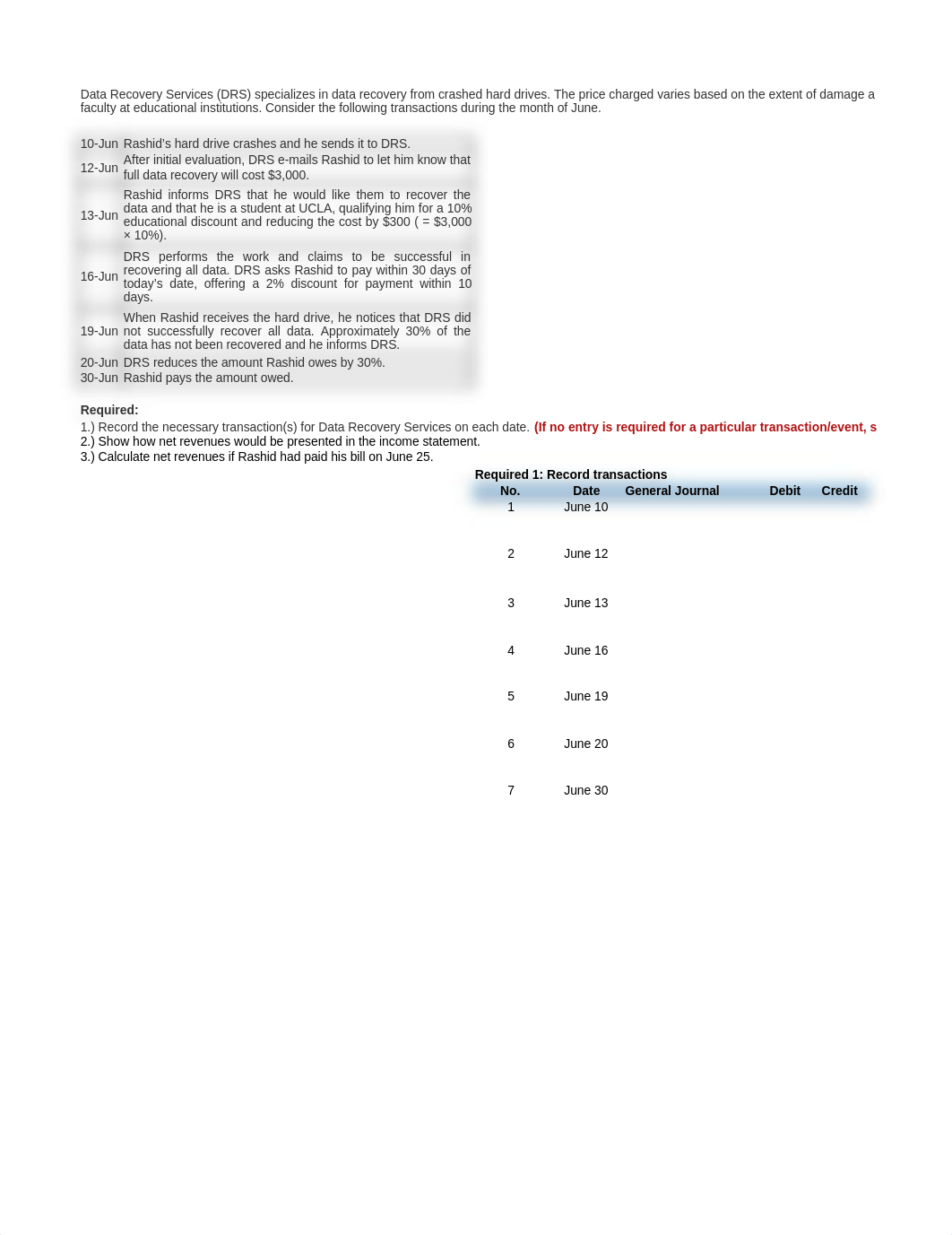 Chapter 5 Problems.xlsx_d4bya2q78i6_page1