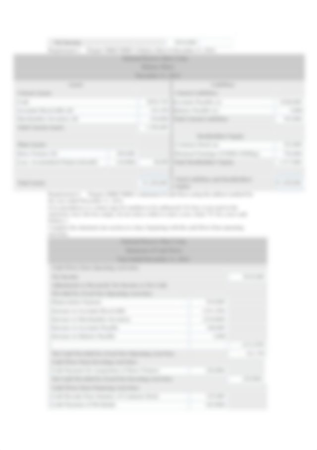 Chapter 14 The Statement of Cash Flows-7.docx_d4byc5zkpm2_page2