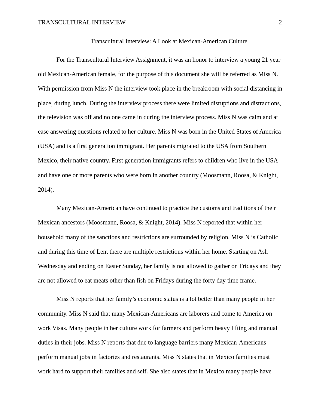 nsg480 Transcultural Interview (2).docx_d4bykzyri8d_page2