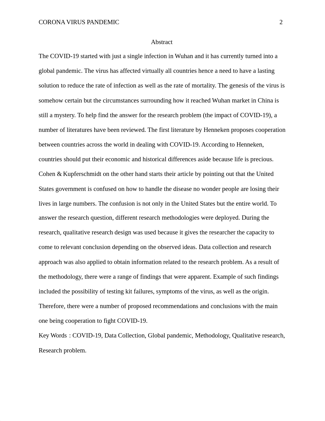 Capstone_Final_Paper.docx_d4bypefvkii_page2