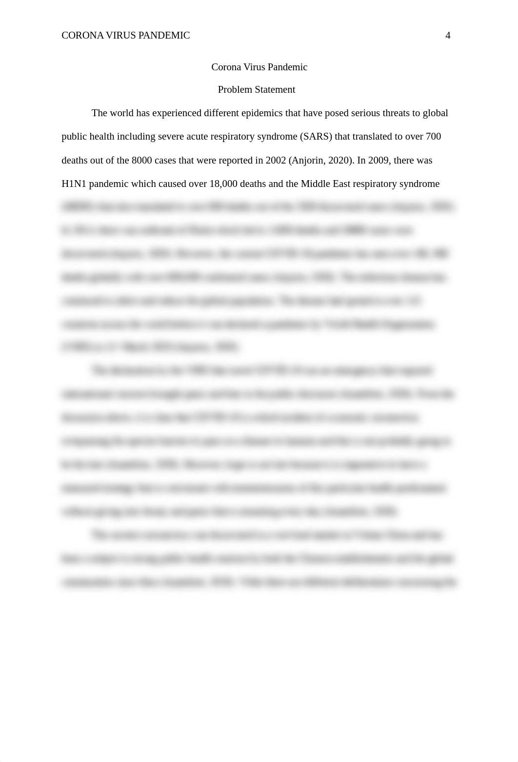 Capstone_Final_Paper.docx_d4bypefvkii_page4