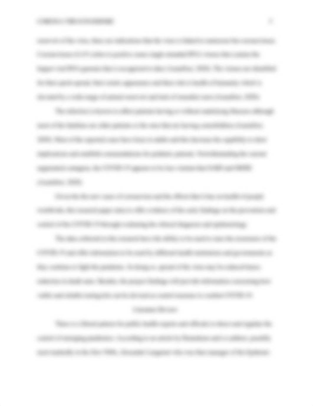 Capstone_Final_Paper.docx_d4bypefvkii_page5