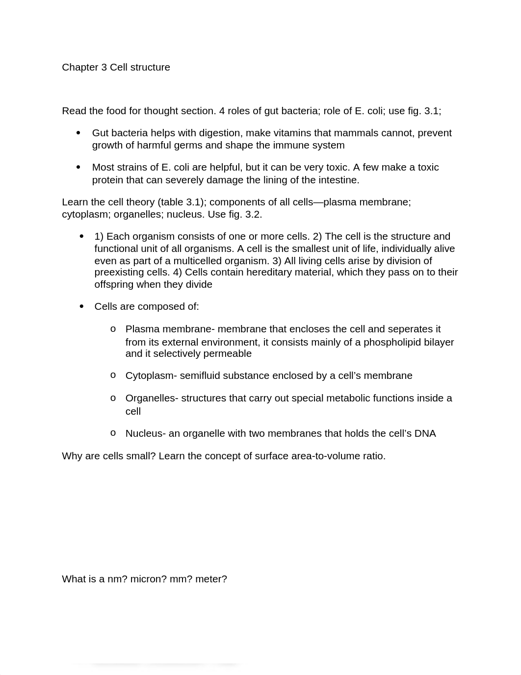 Biology Test 2.docx_d4byrbbijkq_page1