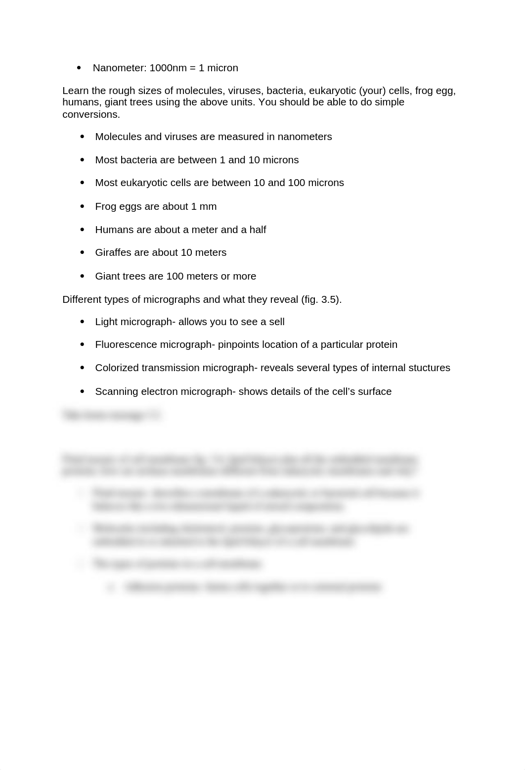 Biology Test 2.docx_d4byrbbijkq_page2