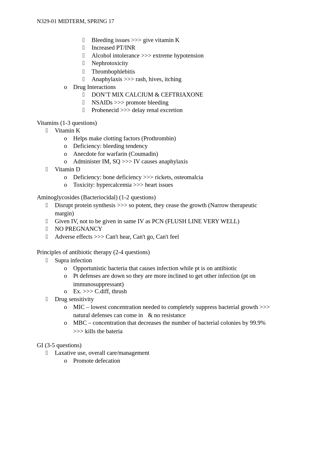 N329-01 MIDTERM.docx_d4byxozakdl_page2