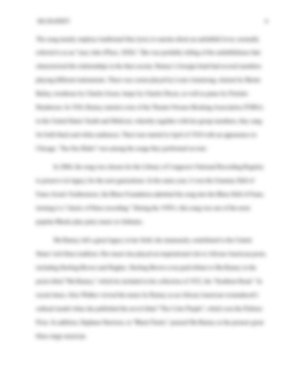 Ma Rainey Term Paper.docx_d4bz5w848ic_page4