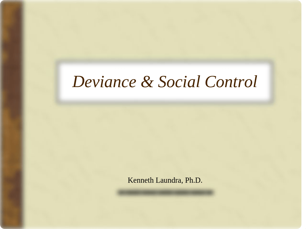 Deviance  Social Control_d4bz846paai_page1