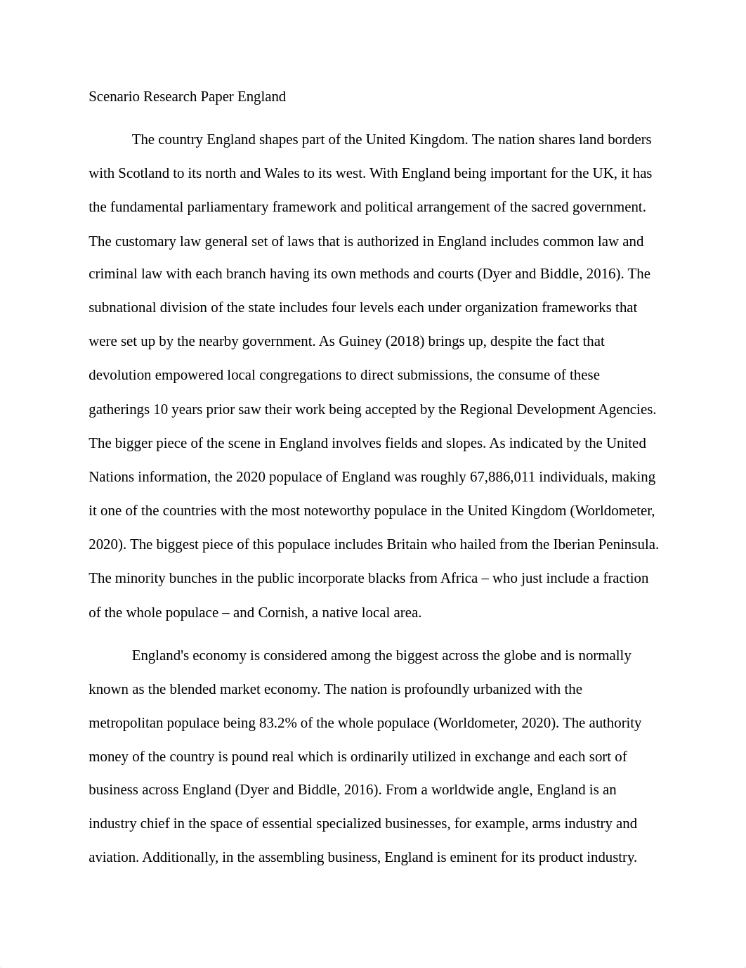 Scenario Research Paper England.docx_d4bz898f7om_page1