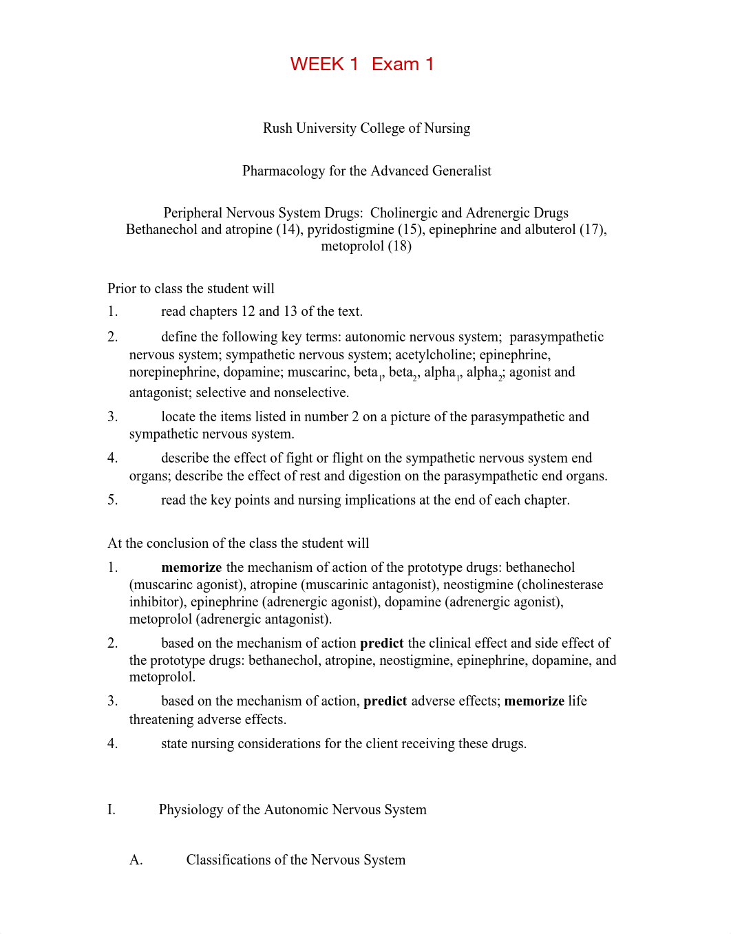 NSG 511 Peripheral nervous system drugs 10th.pdf_d4bz93otego_page1