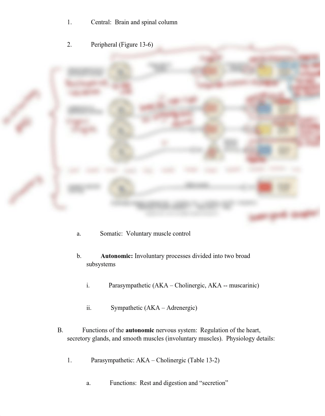 NSG 511 Peripheral nervous system drugs 10th.pdf_d4bz93otego_page2