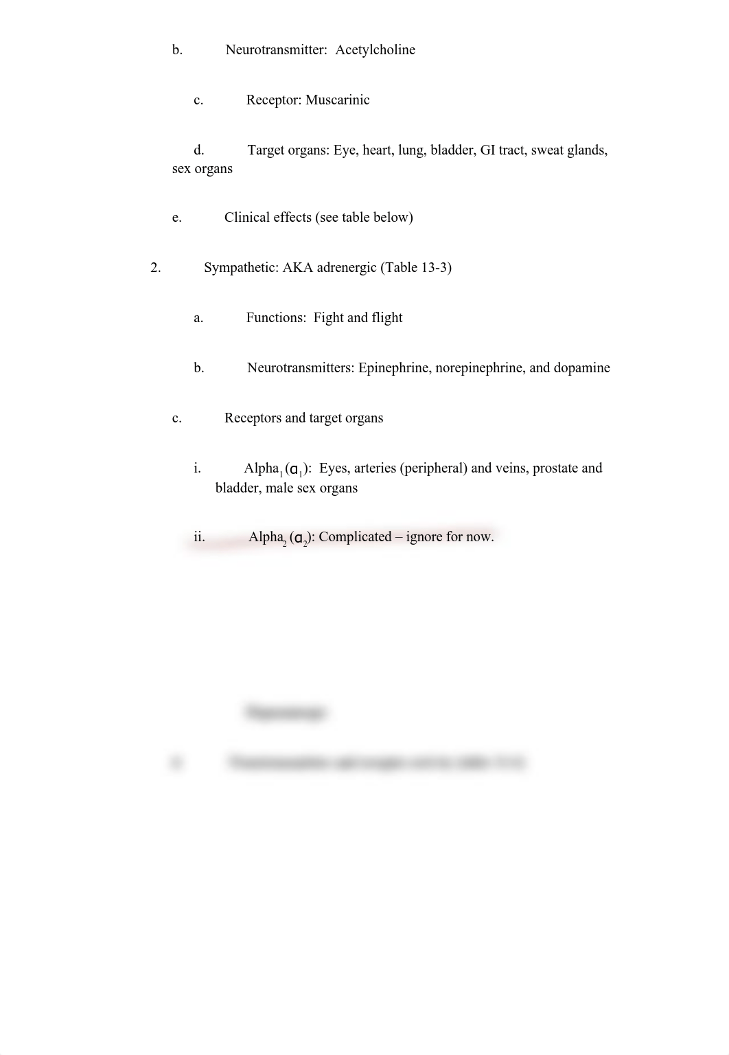 NSG 511 Peripheral nervous system drugs 10th.pdf_d4bz93otego_page3