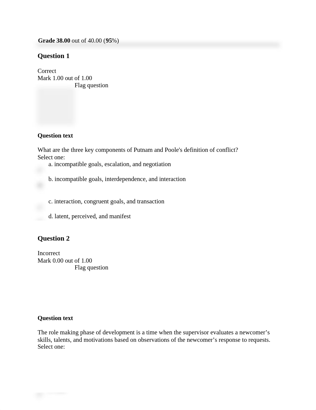 comq3.docx_d4bziprf1bi_page1