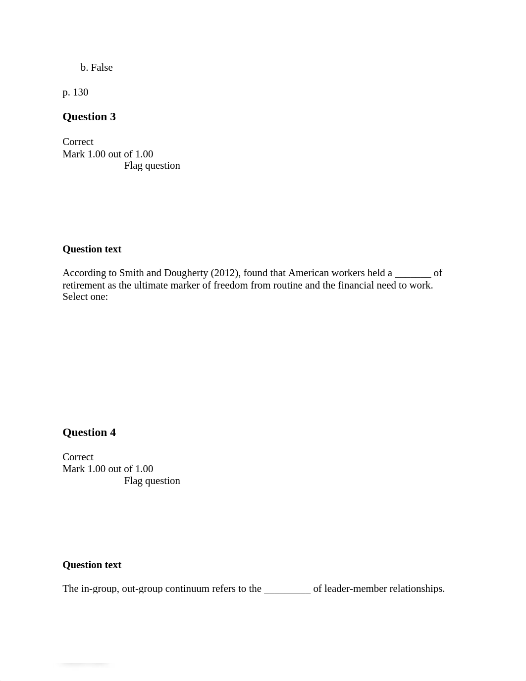 comq3.docx_d4bziprf1bi_page2