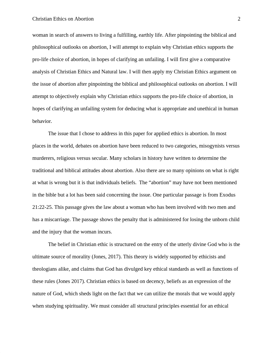 Christian Ethics on Abortion.docx_d4bziwba39q_page2