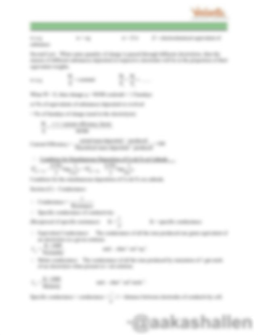 5.Electrochemistry.pdf_d4bzkrithal_page4