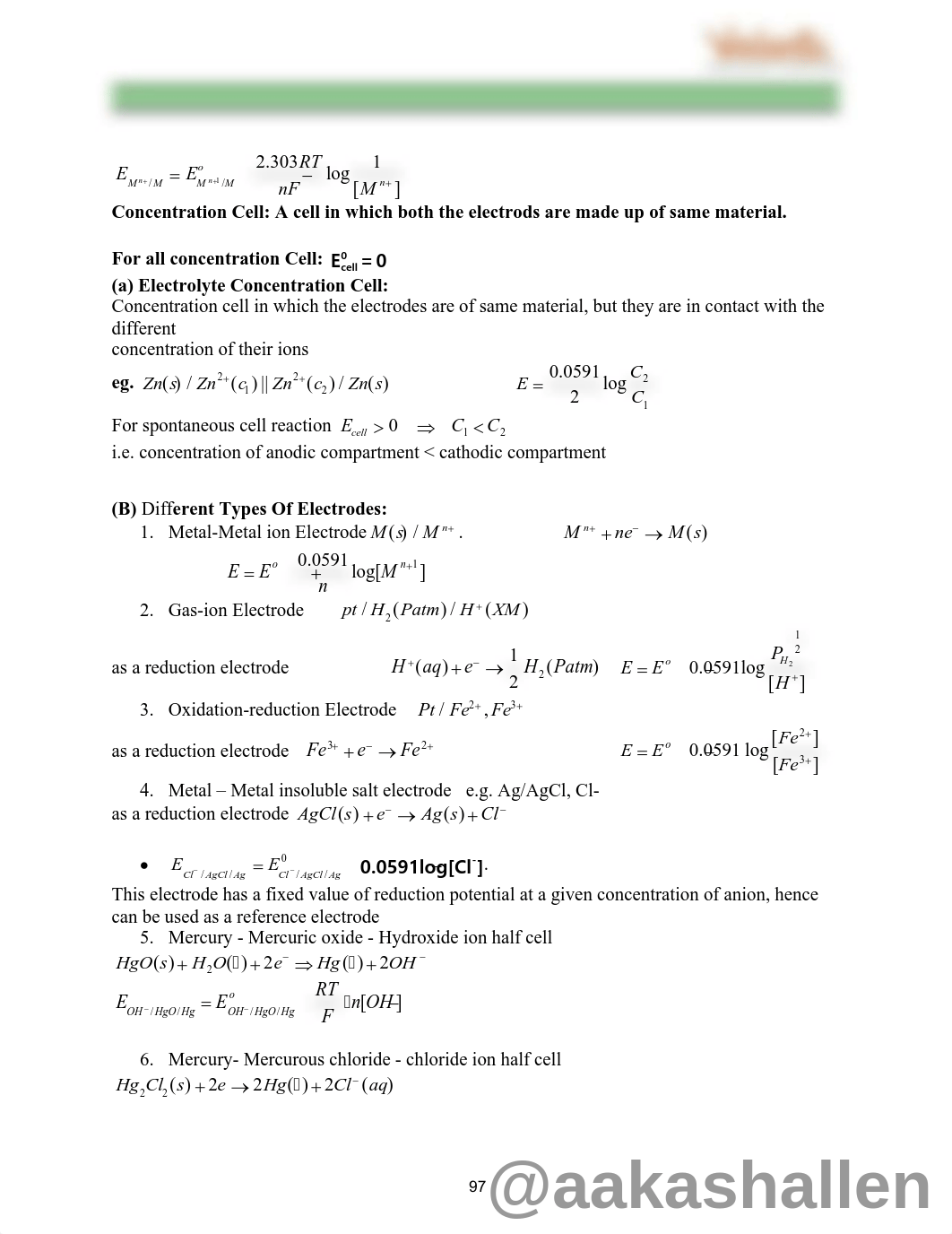 5.Electrochemistry.pdf_d4bzkrithal_page2