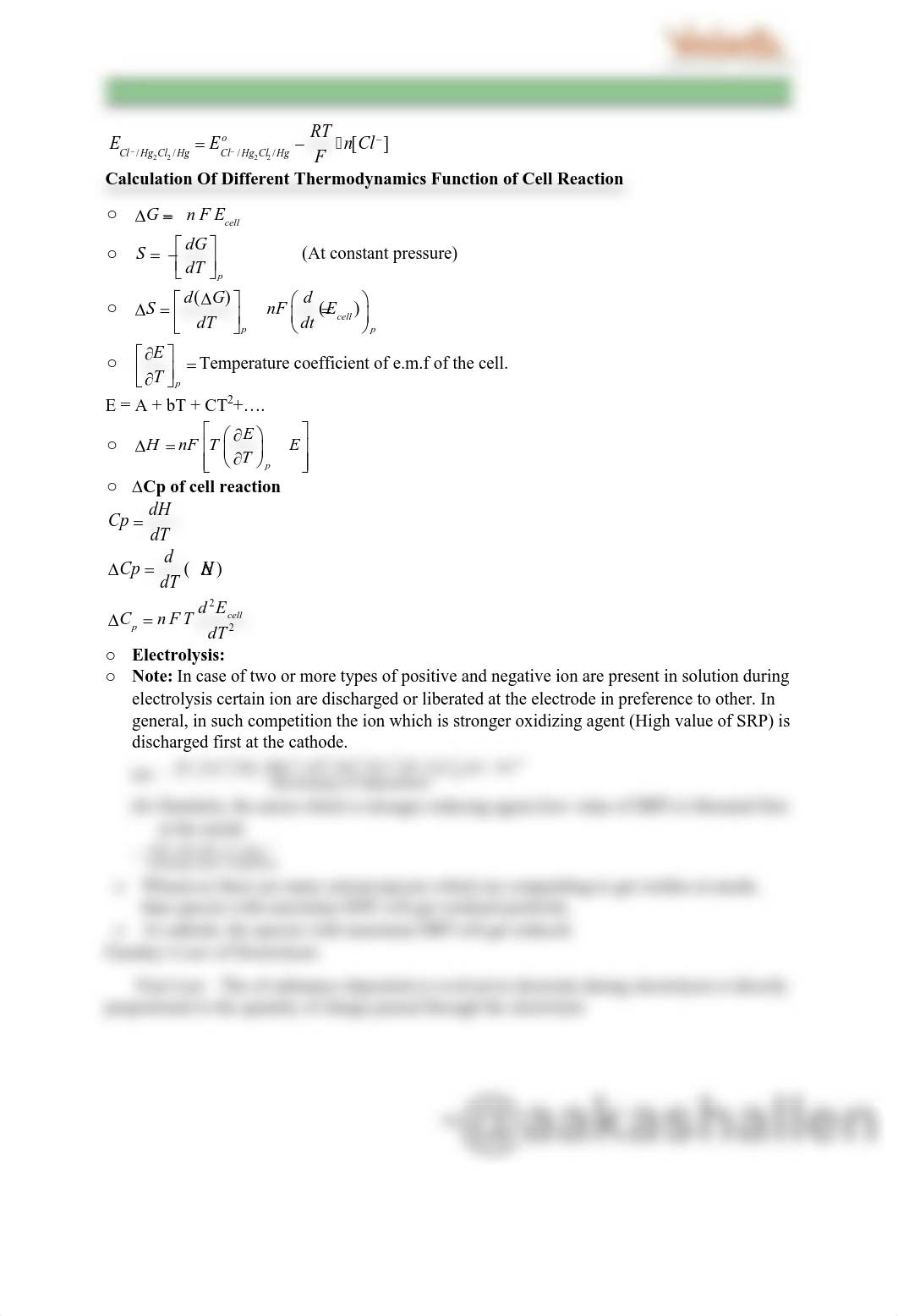 5.Electrochemistry.pdf_d4bzkrithal_page3