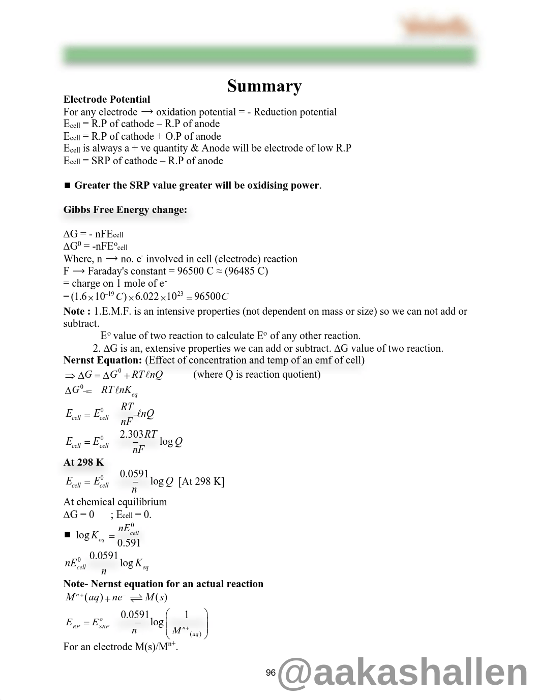 5.Electrochemistry.pdf_d4bzkrithal_page1