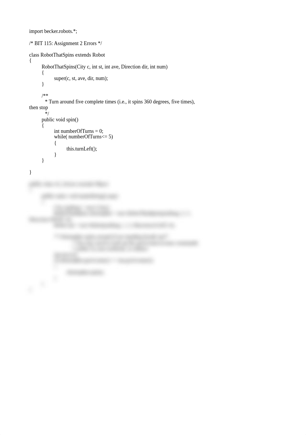 A2_Errors.java_d4bznwxpxif_page1